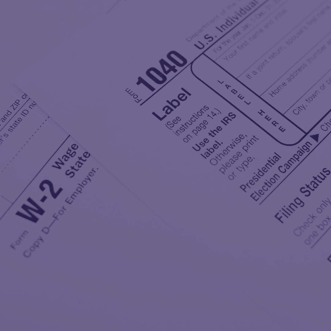 Salario (W2)