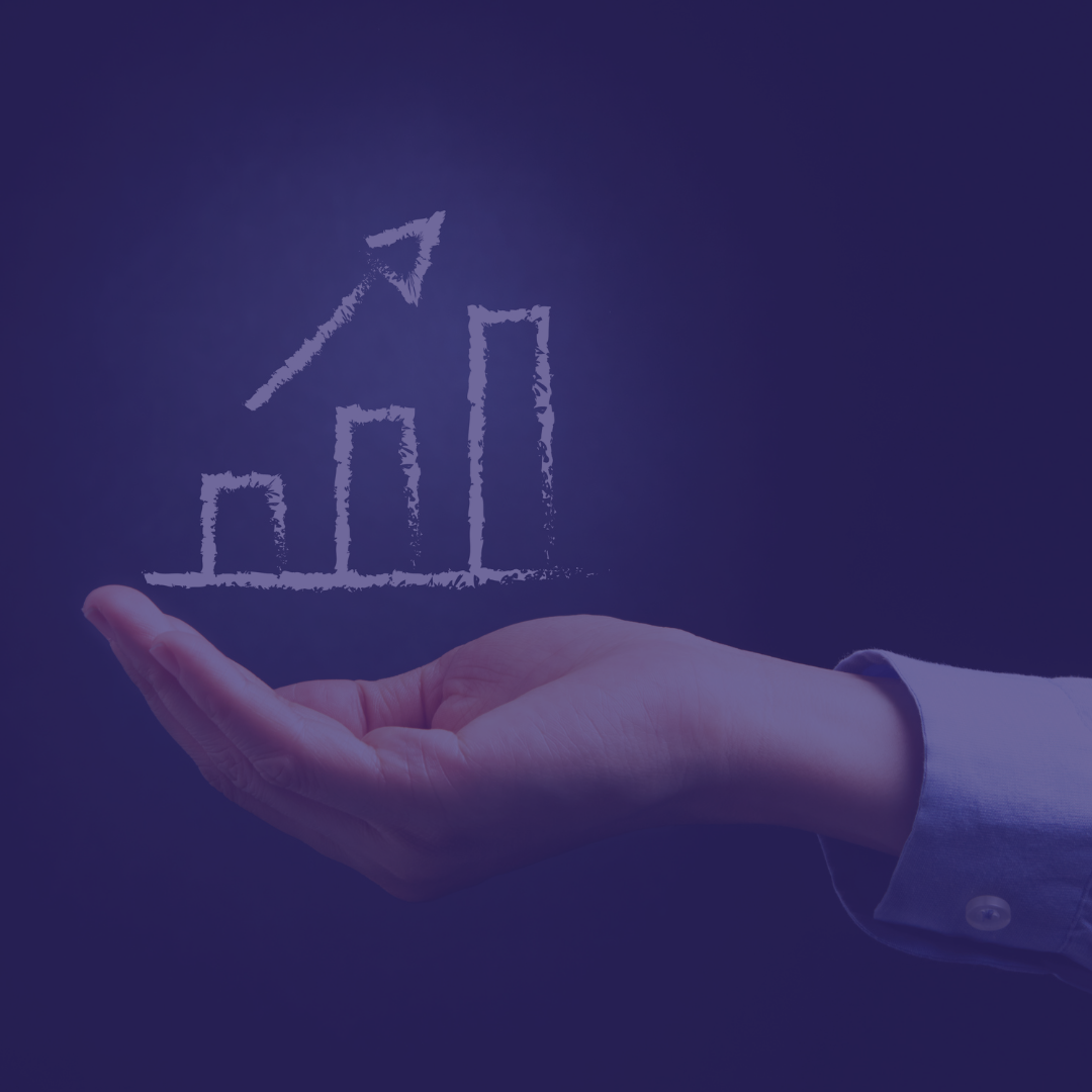 Añade: Anejo F / FF