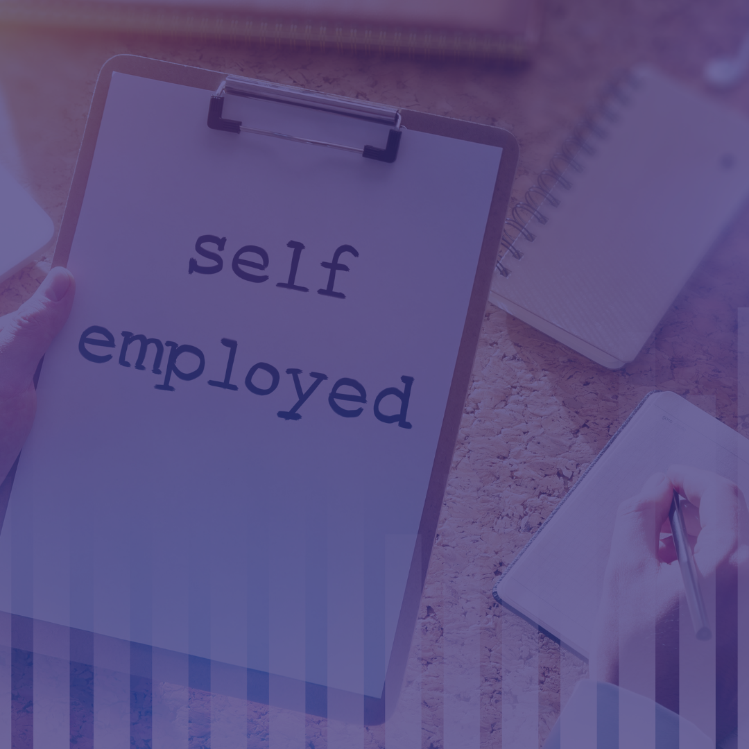 Servicios Profesionales